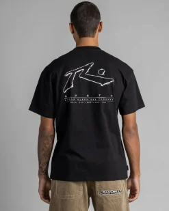 Sleds And Threads T-Shirt