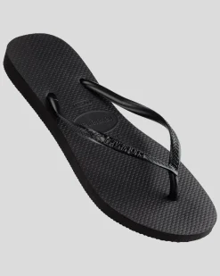 Slim Thongs