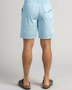 Slub Elastic 18