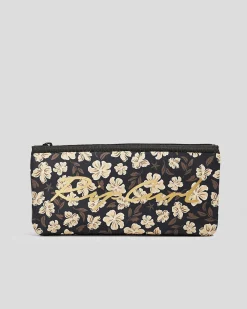 Small Pencil Case