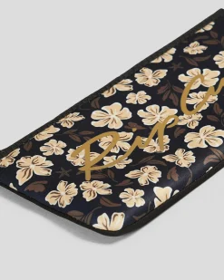 Small Pencil Case