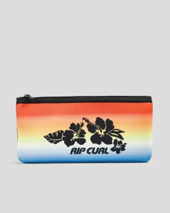 Small Pencil Case