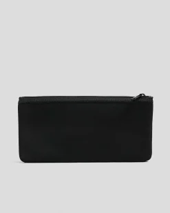 Small Pencil Case