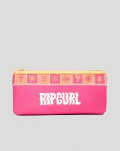 Small Pencil Case