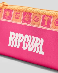 Small Pencil Case