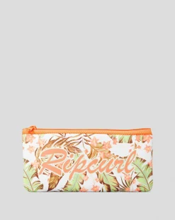 Small Pencil Case