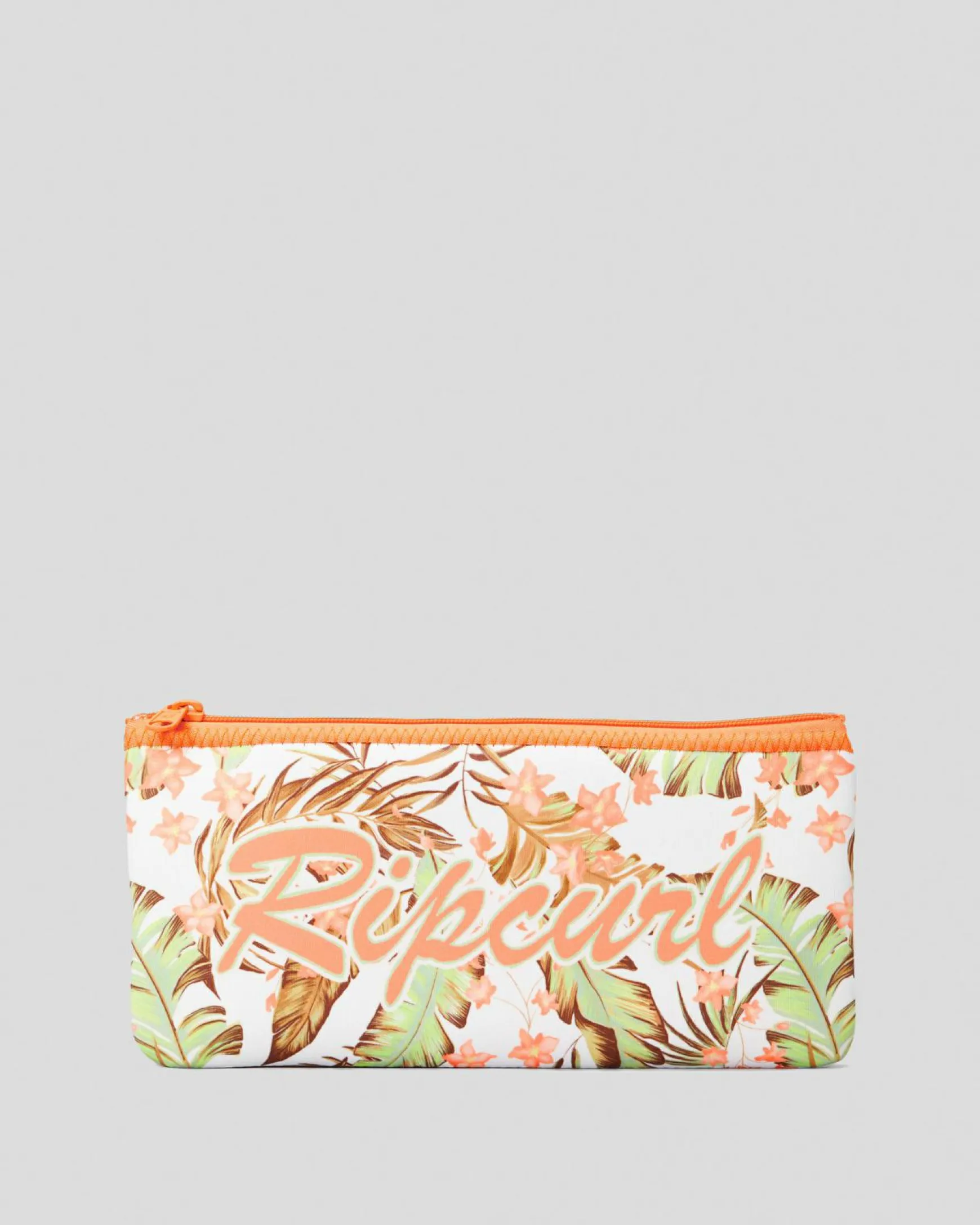 Small Pencil Case