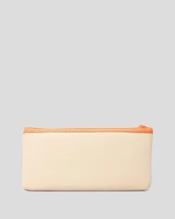 Small Pencil Case
