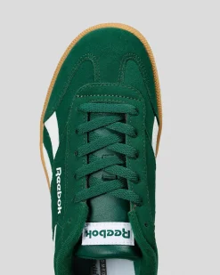 Smash Edge Shoes