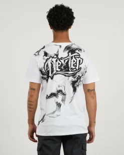 Smoke T-Shirt