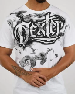 Smoke T-Shirt