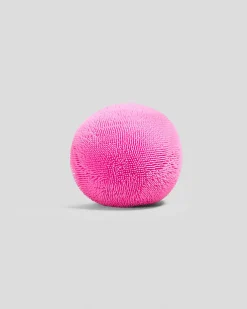 Smoosho's Colour Change Furry Ball