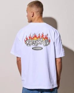 Snake Eyes T-Shirt