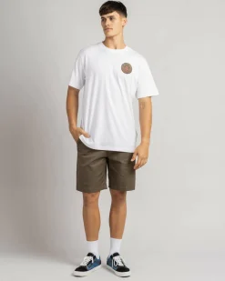 Snakehood T-Shirt