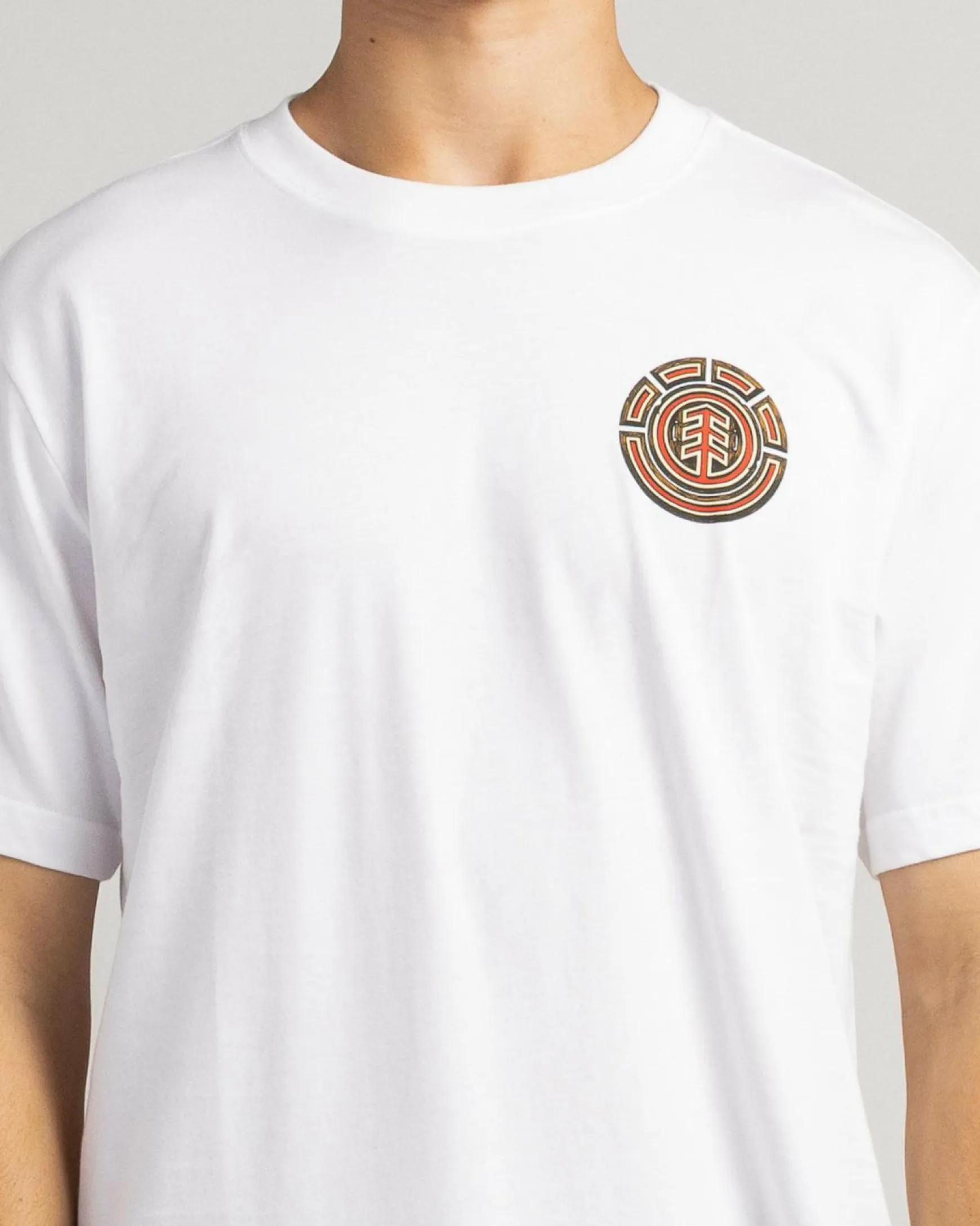 Snakehood T-Shirt