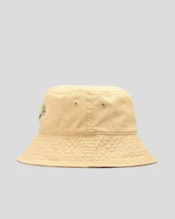 So Beachy Bucket Hat
