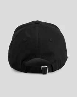 Society Cap