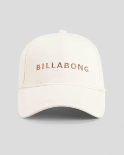 Society Cap