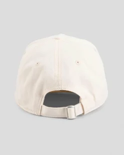 Society Cap