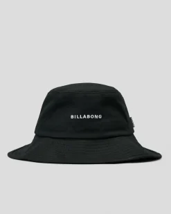Society Hat