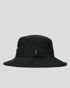 Society Hat