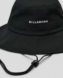 Society Hat