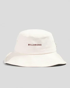 Society Hat