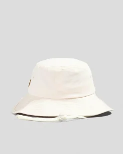 Society Hat