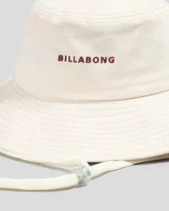 Society Hat
