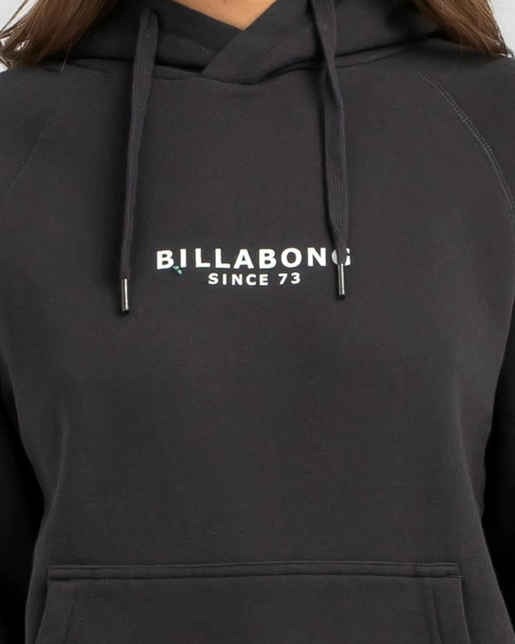 Society Hoodie