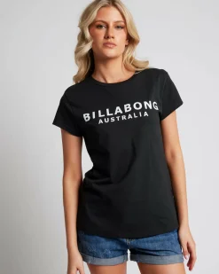Society T-Shirt