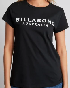 Society T-Shirt