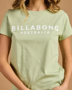 Society T-Shirt