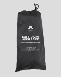 Soft Racks- Single Side
