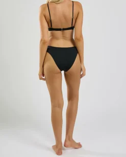 Sol Searcher Bondi Bikini Bottom