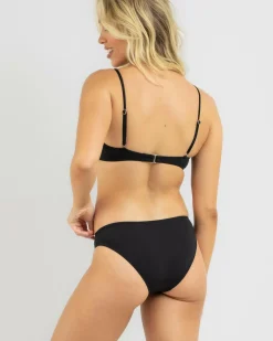 Sol Searcher Lowrider Bikini Bottom