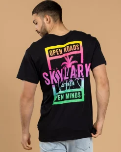 Solace T-Shirt