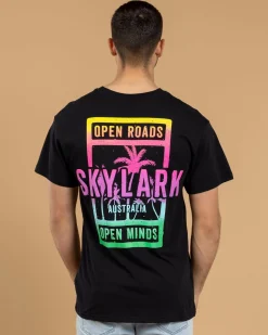 Solace T-Shirt