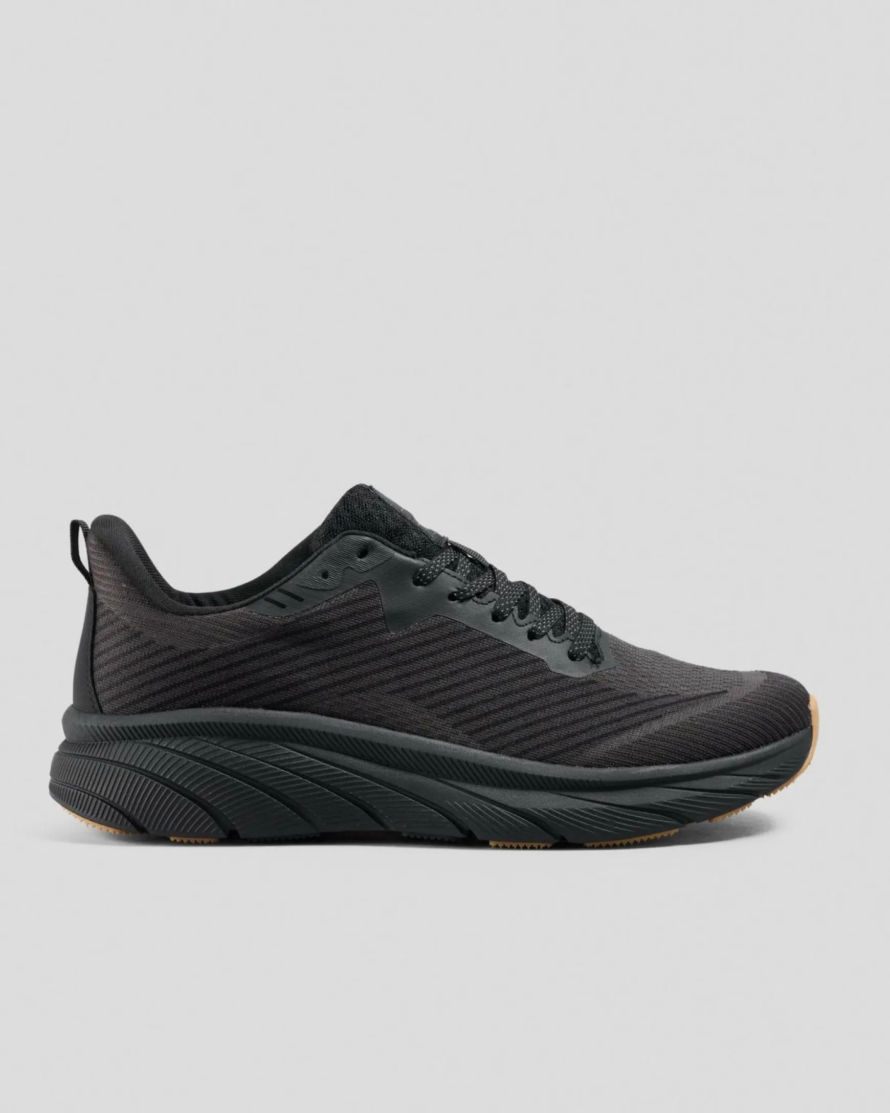 Solera Shoes