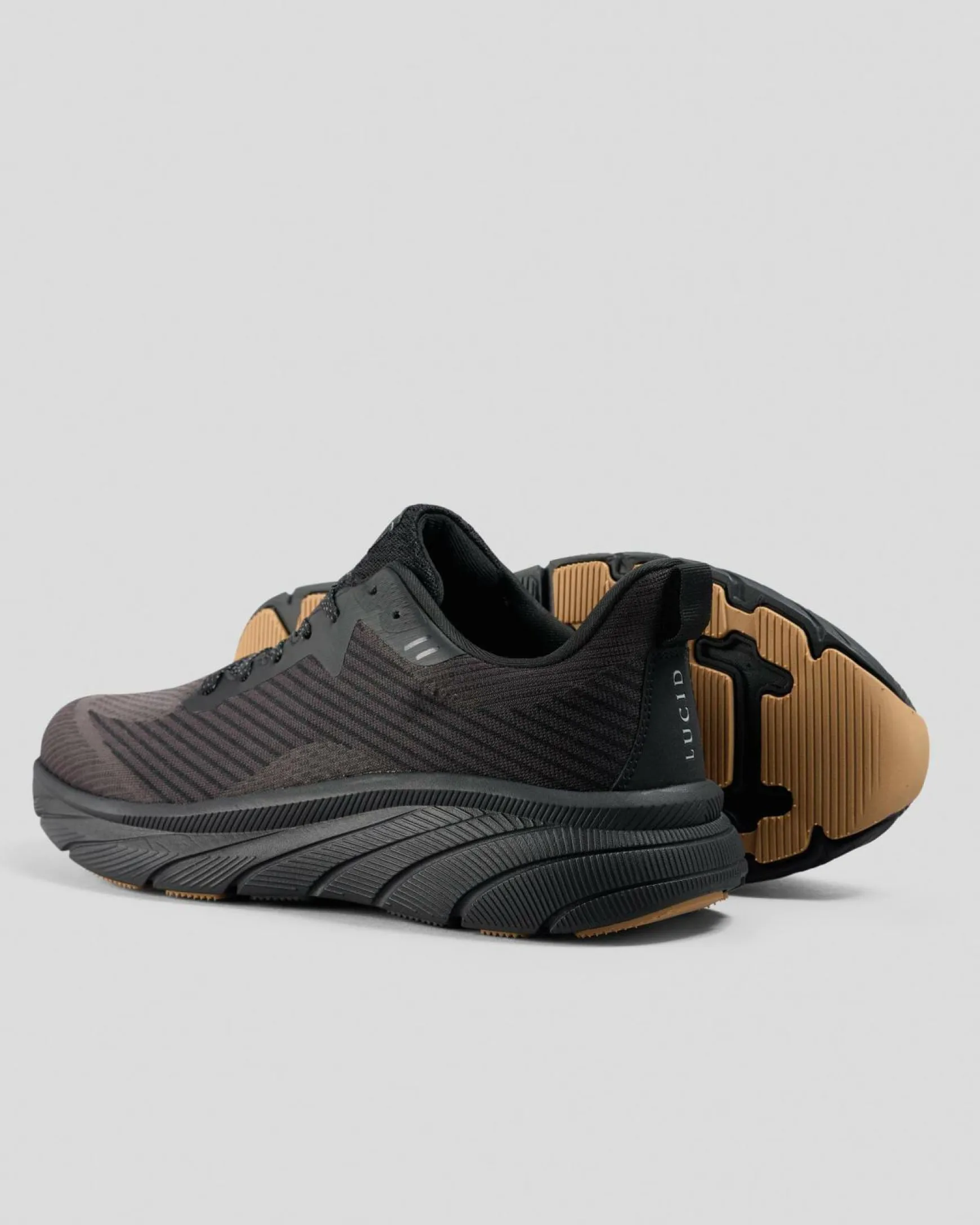 Solera Shoes