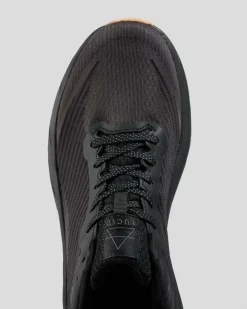 Solera Shoes
