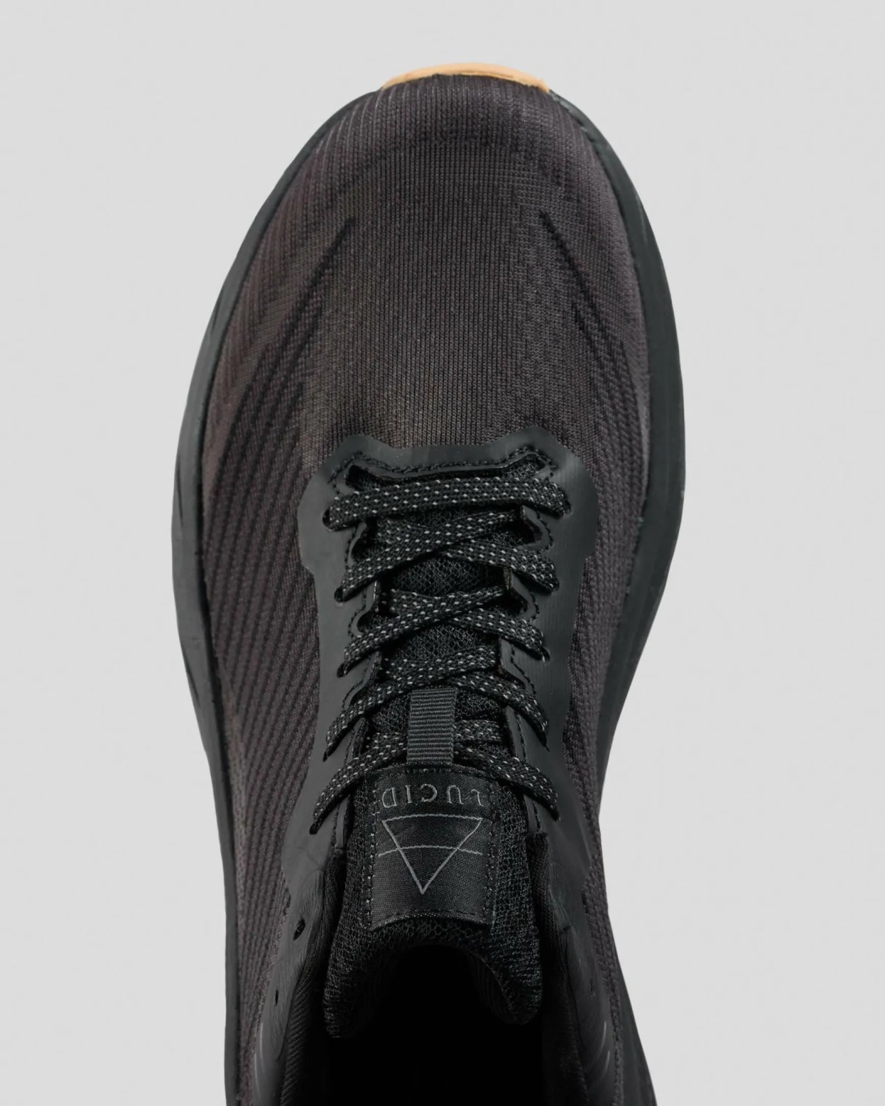 Solera Shoes