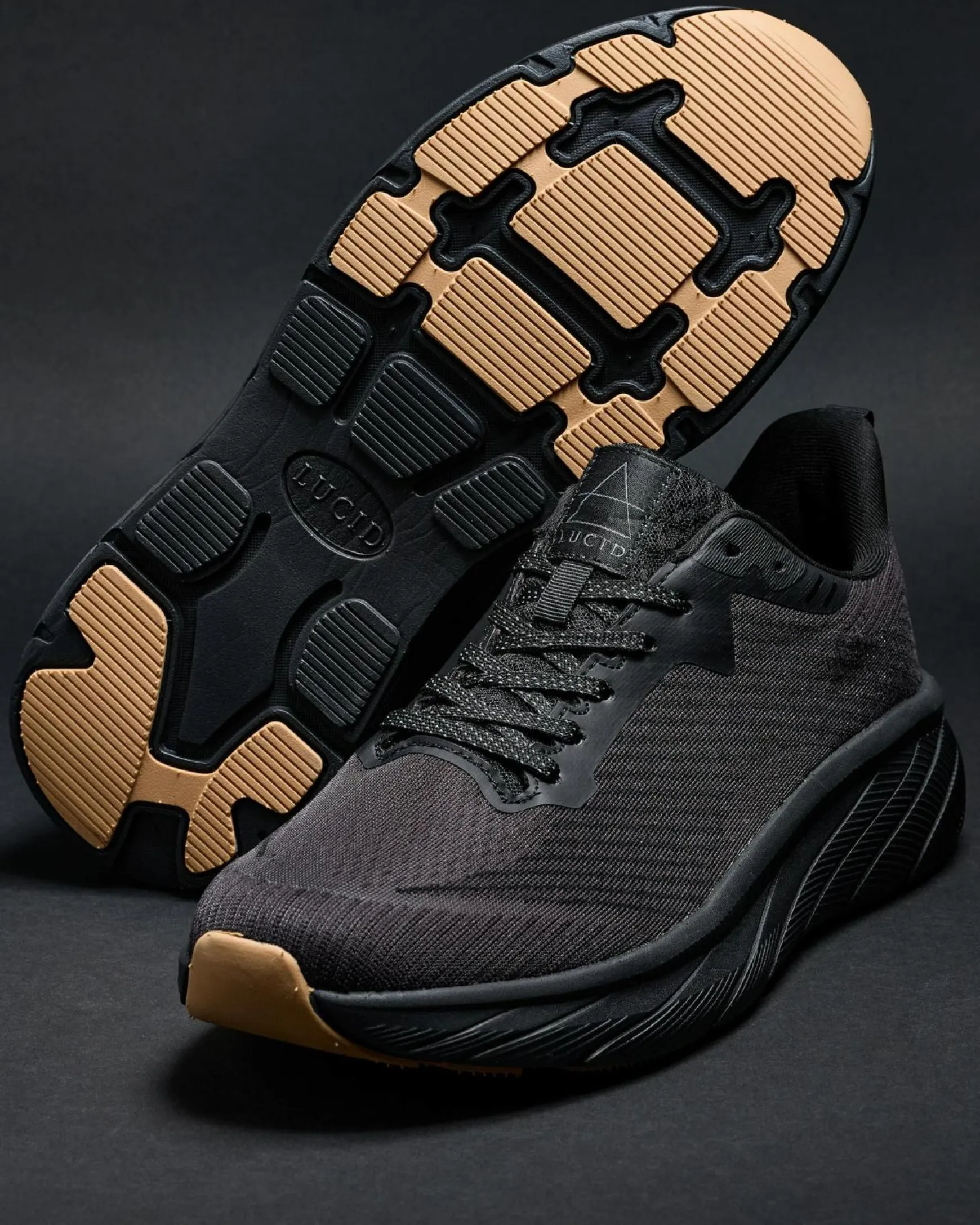 Solera Shoes