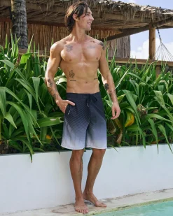Sonar Board Shorts