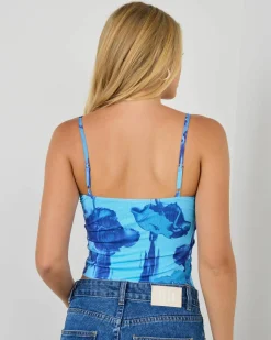 Sonni Top
