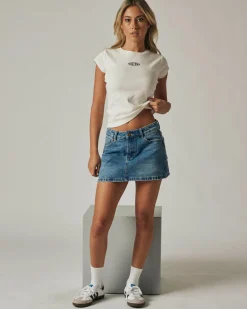 Sophie Skirt