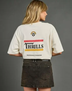 Sophie Skirt