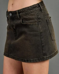 Sophie Skirt