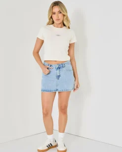 Sophie Skirt