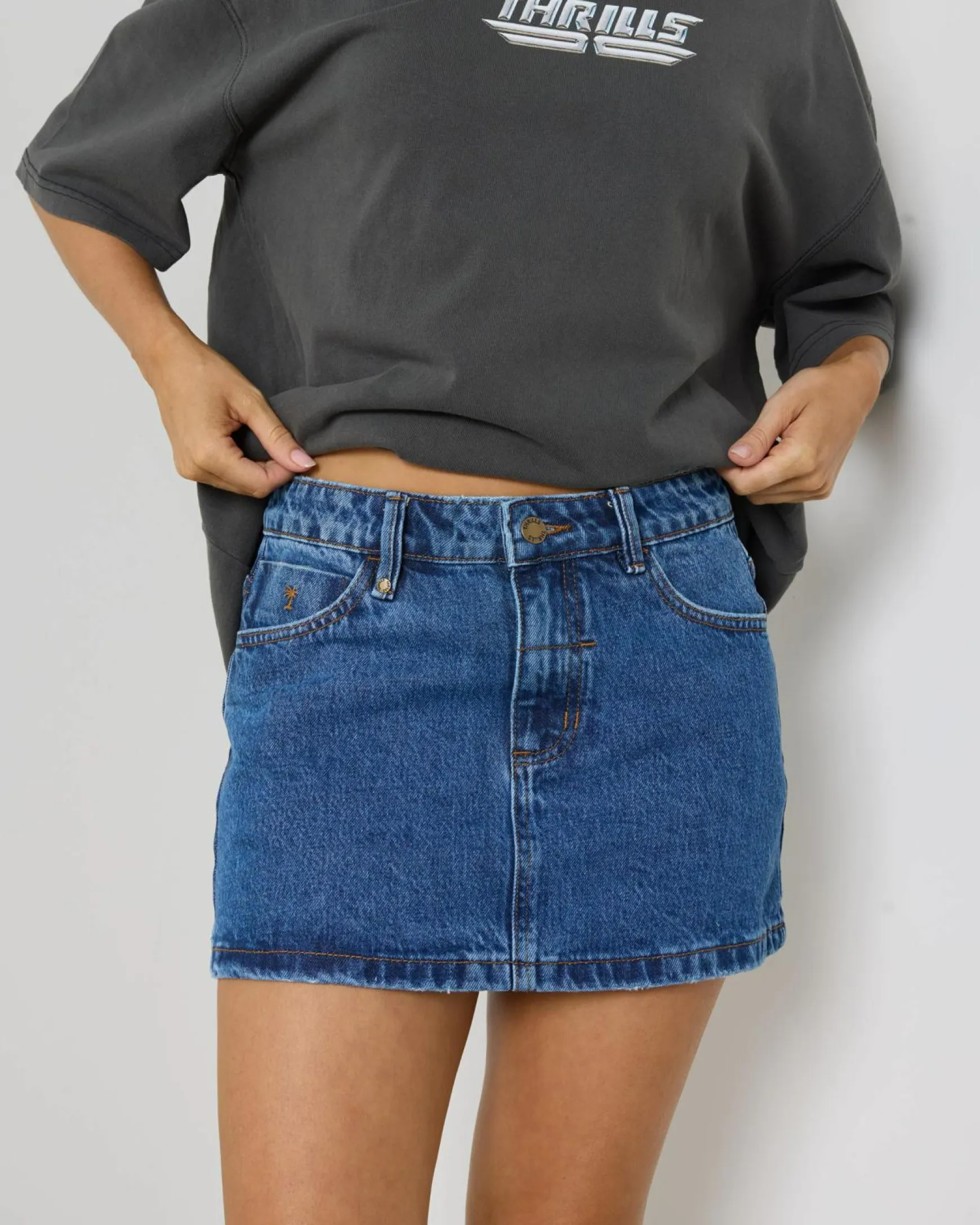 Sophie Skirt